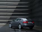 Jaguar XE Portfolio 2015 года